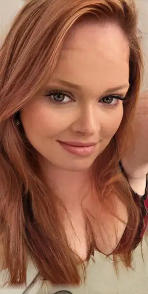 Sexywildfun