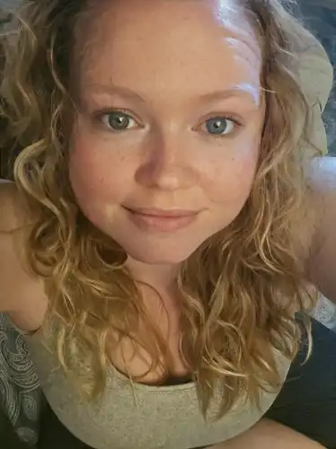 Sexywildfun - Available for shows - HD webcam performer