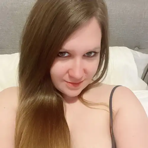RubyFlame - Available for shows - HD webcam performer
