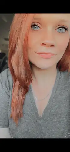 CloudQueen - Available for shows - HD webcam performer