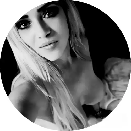Sweet_whiskey13 - Available for shows - HD webcam performer