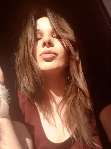 Kawaii Therapy - Available for shows - HD webcam performer