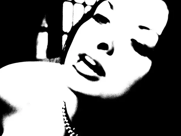 violetmanson